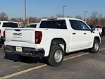 New 2026 GMC Sierra 1500 Pro Crew Cab for sale #TG239387 - photo 2