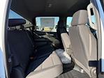 New 2026 GMC Sierra 1500 Pro Crew Cab for sale #TG239387 - photo 5