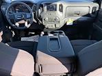 New 2026 GMC Sierra 1500 Pro Crew Cab for sale #TG239387 - photo 6