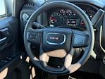 New 2026 GMC Sierra 1500 Pro Crew Cab for sale #TG239387 - photo 7