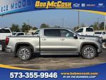 New 2026 GMC Sierra 1500 Denali Crew Cab 4WD Pickup for sale #TZ103832 - photo 1
