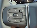 New 2026 GMC Sierra 1500 Denali Crew Cab 4WD Pickup for sale #TZ103832 - photo 10