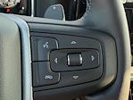 New 2026 GMC Sierra 1500 Denali Crew Cab 4WD Pickup for sale #TZ103832 - photo 11
