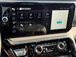 New 2026 GMC Sierra 1500 Denali Crew Cab 4WD Pickup for sale #TZ103832 - photo 12