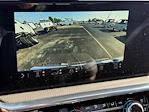 New 2026 GMC Sierra 1500 Denali Crew Cab 4WD Pickup for sale #TZ103832 - photo 13