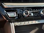 New 2026 GMC Sierra 1500 Denali Crew Cab 4WD Pickup for sale #TZ103832 - photo 14