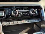 New 2026 GMC Sierra 1500 Denali Crew Cab 4WD Pickup for sale #TZ103832 - photo 15