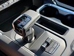 New 2026 GMC Sierra 1500 Denali Crew Cab 4WD Pickup for sale #TZ103832 - photo 16
