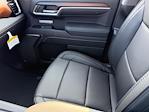 New 2026 GMC Sierra 1500 Denali Crew Cab 4WD Pickup for sale #TZ103832 - photo 17