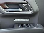 New 2026 GMC Sierra 1500 Denali Crew Cab 4WD Pickup for sale #TZ103832 - photo 19
