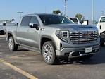 New 2026 GMC Sierra 1500 Denali Crew Cab 4WD Pickup for sale #TZ103832 - photo 2