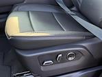 New 2026 GMC Sierra 1500 Denali Crew Cab 4WD Pickup for sale #TZ103832 - photo 20