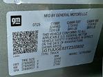 New 2026 GMC Sierra 1500 Denali Crew Cab 4WD Pickup for sale #TZ103832 - photo 21
