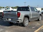 New 2026 GMC Sierra 1500 Denali Crew Cab 4WD Pickup for sale #TZ103832 - photo 3