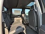 New 2026 GMC Sierra 1500 Denali Crew Cab 4WD Pickup for sale #TZ103832 - photo 5