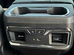 New 2026 GMC Sierra 1500 Denali Crew Cab 4WD Pickup for sale #TZ103832 - photo 7