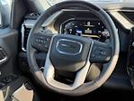 New 2026 GMC Sierra 1500 Denali Crew Cab 4WD Pickup for sale #TZ103832 - photo 9
