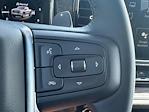 New 2026 GMC Sierra 1500 SLT Crew Cab 4WD Pickup for sale #TZ105244 - photo 10
