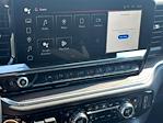 New 2026 GMC Sierra 1500 SLT Crew Cab 4WD Pickup for sale #TZ105244 - photo 11