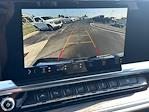 New 2026 GMC Sierra 1500 SLT Crew Cab 4WD Pickup for sale #TZ105244 - photo 12