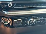 New 2026 GMC Sierra 1500 SLT Crew Cab 4WD Pickup for sale #TZ105244 - photo 13