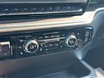New 2026 GMC Sierra 1500 SLT Crew Cab 4WD Pickup for sale #TZ105244 - photo 14