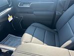 New 2026 GMC Sierra 1500 SLT Crew Cab 4WD Pickup for sale #TZ105244 - photo 16