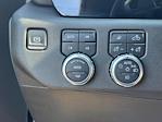 New 2026 GMC Sierra 1500 SLT Crew Cab 4WD Pickup for sale #TZ105244 - photo 17