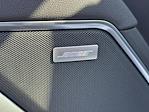 New 2026 GMC Sierra 1500 SLT Crew Cab 4WD Pickup for sale #TZ105244 - photo 18