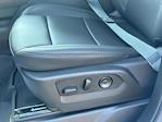 New 2026 GMC Sierra 1500 SLT Crew Cab 4WD Pickup for sale #TZ105244 - photo 20