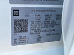 New 2026 GMC Sierra 1500 SLT Crew Cab 4WD Pickup for sale #TZ105244 - photo 21
