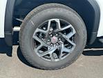 New 2026 GMC Sierra 1500 SLT Crew Cab 4WD Pickup for sale #TZ105244 - photo 4