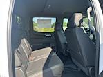 New 2026 GMC Sierra 1500 SLT Crew Cab 4WD Pickup for sale #TZ105244 - photo 5
