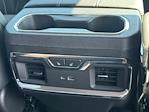New 2026 GMC Sierra 1500 SLT Crew Cab 4WD Pickup for sale #TZ105244 - photo 6