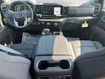 New 2026 GMC Sierra 1500 SLT Crew Cab 4WD Pickup for sale #TZ105244 - photo 7