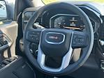 New 2026 GMC Sierra 1500 SLT Crew Cab 4WD Pickup for sale #TZ105244 - photo 8