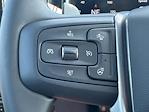 New 2026 GMC Sierra 1500 SLT Crew Cab 4WD Pickup for sale #TZ105244 - photo 9