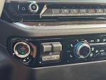 New 2026 GMC Sierra 1500 Elevation Crew Cab 4WD Pickup for sale #TZ157152 - photo 12