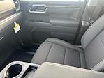 New 2026 GMC Sierra 1500 Elevation Crew Cab 4WD Pickup for sale #TZ157152 - photo 14