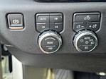 New 2026 GMC Sierra 1500 Elevation Crew Cab 4WD Pickup for sale #TZ157152 - photo 15