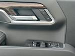 New 2026 GMC Sierra 1500 Elevation Crew Cab 4WD Pickup for sale #TZ157152 - photo 16