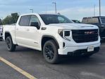 New 2026 GMC Sierra 1500 Elevation Crew Cab 4WD Pickup for sale #TZ157152 - photo 2
