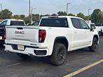 New 2026 GMC Sierra 1500 Elevation Crew Cab 4WD Pickup for sale #TZ157152 - photo 3