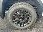 New 2026 GMC Sierra 1500 Elevation Crew Cab 4WD Pickup for sale #TZ157152 - photo 4