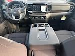 New 2026 GMC Sierra 1500 Elevation Crew Cab 4WD Pickup for sale #TZ157152 - photo 6