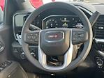 New 2026 GMC Sierra 1500 Elevation Crew Cab 4WD Pickup for sale #TZ157152 - photo 7