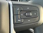 New 2026 GMC Sierra 1500 Elevation Crew Cab 4WD Pickup for sale #TZ157152 - photo 9