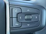 New 2026 GMC Sierra 1500 Elevation Crew Cab for sale #TZ172262 - photo 12