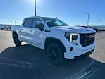 New 2026 GMC Sierra 1500 Elevation Crew Cab for sale #TZ172262 - photo 2