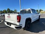 New 2026 GMC Sierra 1500 Elevation Crew Cab for sale #TZ172262 - photo 3